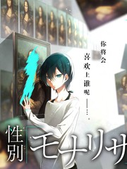 金鹰奖观众投票转化效率分析配图